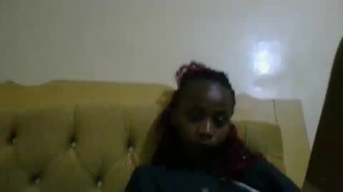 Snapshot of envy_spice chatting on 16, 3, 2026 streamsinners online show from 16, 3, 2026