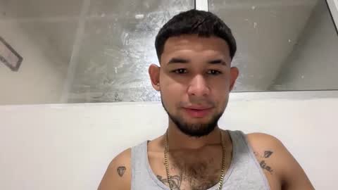 enyel_100 online show from 23, 12, 2025