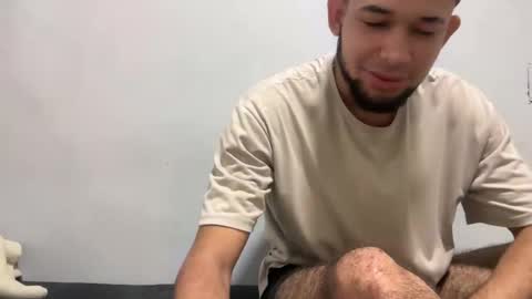 enyel_100 online show from 12, 1, 2026