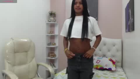 Enyenlina online show from 14, 9, 2025