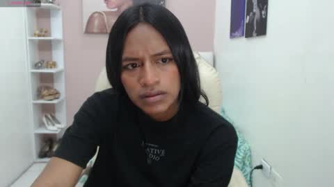 Enyenlina online show from 24, 9, 2025