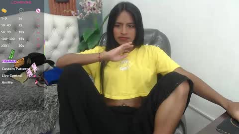 Enyenlina online show from 25, 4, 2026