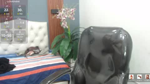 Enyenlina online show from 12, 6, 2026