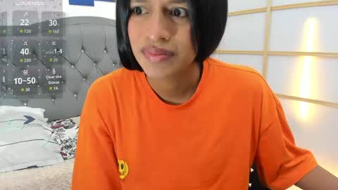 Enyenlina online show from 19, 7, 2026