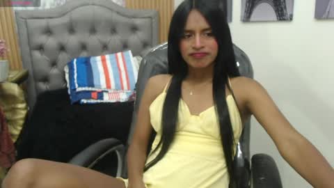 Enyenlina online show from 24, 7, 2026