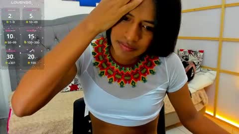 Enyenlina online show from 26, 7, 2026