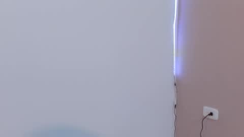 Snapshot of enyelsalas2 chatting on 7, 2, 2025 Angela online show from 7, 2, 2025