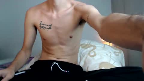 enzo 1408 online show from 10, 12, 2024