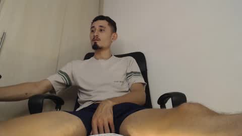 enzo 1408 online show from 12, 2, 2025