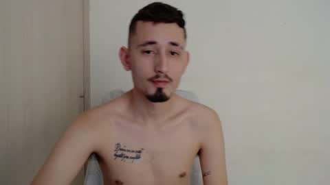 enzo 1408 online show from 12, 10, 2025