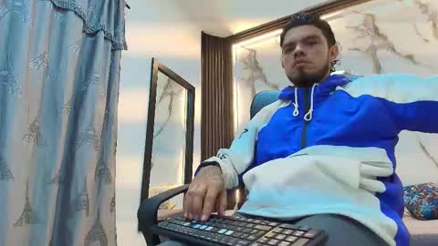    online show from 15, 1, 2026