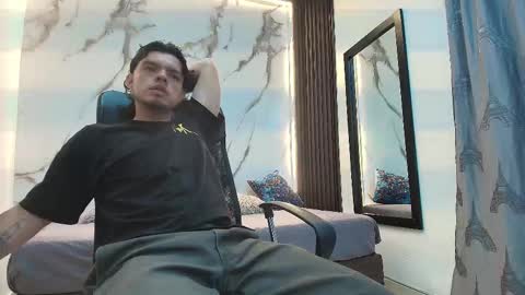    online show from 16, 1, 2026