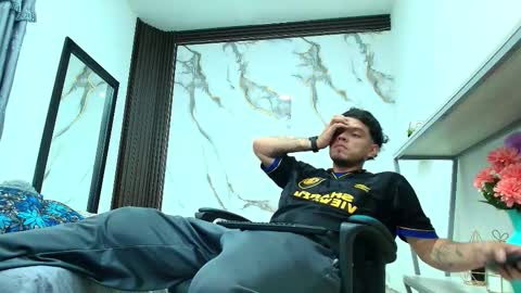    online show from 3, 2, 2026