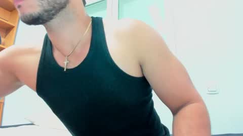 enzocol online show from 24, 6, 2026