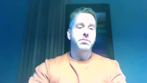 Enzos Massive Cock online show from 14, 12, 2024