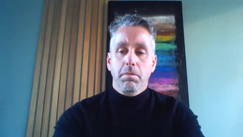 Enzos Massive Cock online show from 8, 1, 2025