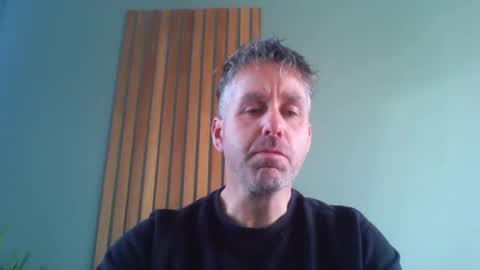 Enzos Massive Cock online show from 5, 3, 2025