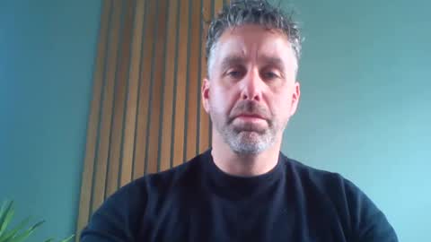 Enzos Massive Cock online show from 12, 3, 2025