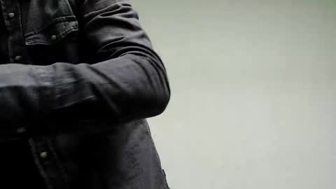 Enzos Massive Cock online show from 10, 10, 2025