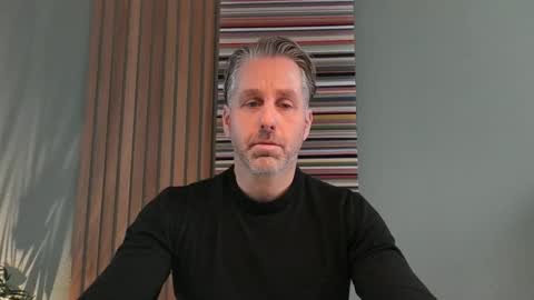 Enzos Massive Cock online show from 9, 1, 2026