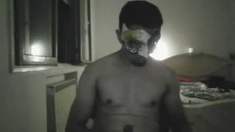 Snapshot of enzoerotico chatting on 14, 6, 2026 enzoerotico online show from 14, 6, 2026