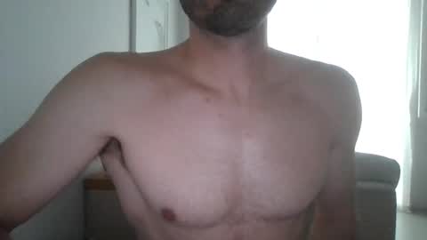 enzoleozi1991 online show from 1, 1, 2025