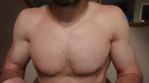 enzoleozi1991 online show from 11, 1, 2026