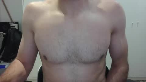 enzoleozi1991 online show from 22, 3, 2026