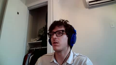 enzyme_ online show from 11, 12, 2024