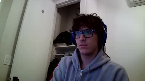 enzyme_ online show from 16, 1, 2025