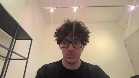 enzyme_ online show from 20, 1, 2025