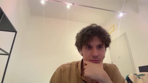 enzyme_ online show from 27, 1, 2025