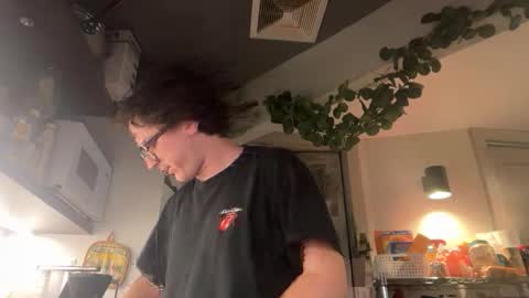 enzyme_ online show from 13, 4, 2026