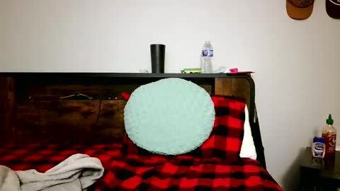 Snapshot of eofficiall chatting on 28, 12, 2024 Eve online show from 28, 12, 2024