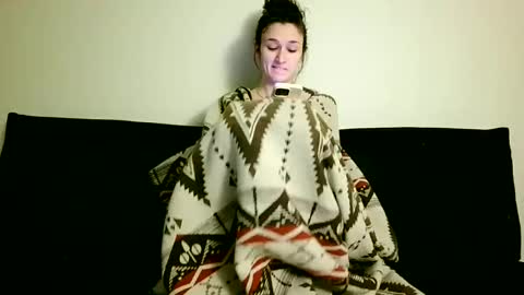 Snapshot of eofficiall chatting on 20, 2, 2025 Eve online show from 20, 2, 2025