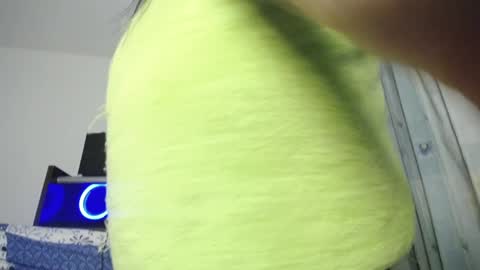 Eolicasextwo online show from 7, 2, 2025