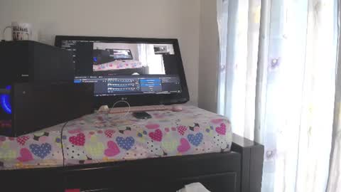 Eolicasextwo online show from 12, 6, 2026