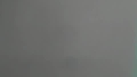 Snapshot of ephemeral_hot chatting on 2, 12, 2024 Leyla online show from 2, 12, 2024