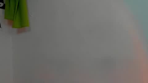 Snapshot of ephemeral_hot chatting on 7, 12, 2024 Leyla online show from 7, 12, 2024