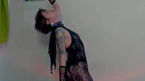 Snapshot of ephemeral_hot chatting on 12, 12, 2024 Leyla online show from 12, 12, 2024