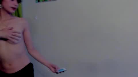 Snapshot of ephemeral_hot chatting on 13, 12, 2024 Leyla online show from 13, 12, 2024