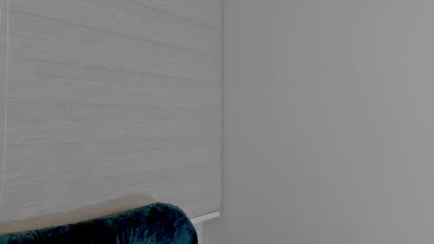 Snapshot of ephemeral_hot chatting on 7, 3, 2025 Leyla online show from 7, 3, 2025