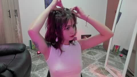 Leyla online show from 10, 4, 2026