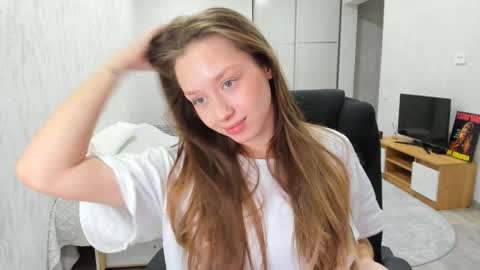 Renata online show from 17, 1, 2025