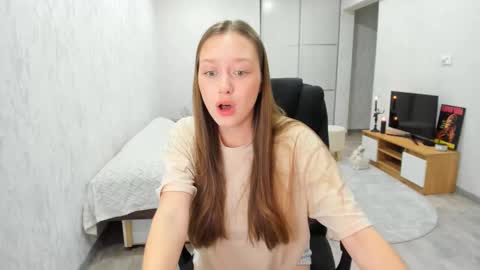 Renata online show from 16, 2, 2025