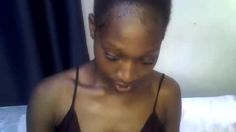 ephy03 online show from 12, 9, 2025