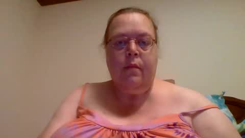 Snapshot of epic_ginger chatting on 11, 9, 2025 epic_ginger online show from 11, 9, 2025