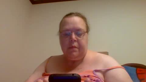 Snapshot of epic_ginger chatting on 24, 9, 2025 epic_ginger online show from 24, 9, 2025