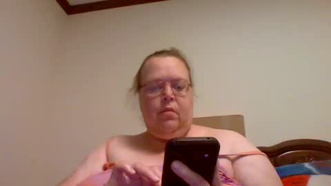 Snapshot of epic_ginger chatting on 1, 10, 2025 epic_ginger online show from 1, 10, 2025