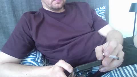 Snapshot of epicnooner94 chatting on 10, 6, 2026 nooner123 online show from 10, 6, 2026